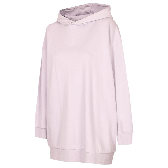 4F Γυναικείο φούτερ